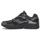 Saucony ProGrid Omni 9 Shoes - Unisex