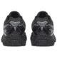 Saucony ProGrid Omni 9 Shoes - Unisex