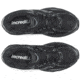 Saucony ProGrid Omni 9 Shoes - Unisex