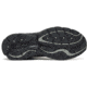 Saucony ProGrid Omni 9 Shoes - Unisex