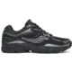 Saucony ProGrid Omni 9 Shoes - Unisex