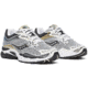Saucony ProGrid Omni 9 Shoes - Unisex