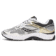 Saucony ProGrid Omni 9 Shoes - Unisex
