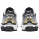 Saucony ProGrid Omni 9 Shoes - Unisex