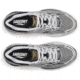Saucony ProGrid Omni 9 Shoes - Unisex