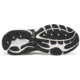 Saucony ProGrid Omni 9 Shoes - Unisex