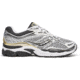 Saucony ProGrid Omni 9 Shoes - Unisex