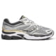 Saucony ProGrid Omni 9 Shoes - Unisex, Silver/Gold, 4, S70739-9-4
