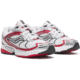 Saucony ProGrid Ride 1 Casual Shoes - Mens