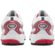 Saucony ProGrid Ride 1 Casual Shoes - Mens