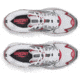 Saucony ProGrid Ride 1 Casual Shoes - Mens