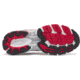 Saucony ProGrid Ride 1 Casual Shoes - Mens