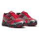 Saucony ProGrid Ride 1 Casual Shoes - Mens
