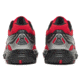 Saucony ProGrid Ride 1 Casual Shoes - Mens