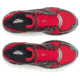 Saucony ProGrid Ride 1 Casual Shoes - Mens
