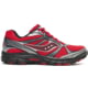 Saucony ProGrid Ride 1 Casual Shoes - Men's, White/Surf, 6.5, S101807-1011-6.5