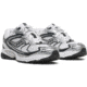 Saucony ProGrid Ride 1 Casual Shoes - Mens