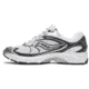 Saucony ProGrid Ride 1 Casual Shoes - Mens