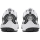 Saucony ProGrid Ride 1 Casual Shoes - Mens