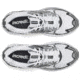 Saucony ProGrid Ride 1 Casual Shoes - Mens