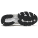 Saucony ProGrid Ride 1 Casual Shoes - Mens