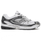 Saucony ProGrid Ride 1 Casual Shoes - Mens
