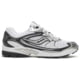 Saucony ProGrid Ride 1 Casual Shoes - Men's, White/Black, 14, S101807-1013-14
