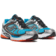 Saucony ProGrid Ride 1 Casual Shoes - Mens