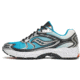 Saucony ProGrid Ride 1 Casual Shoes - Mens