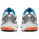 Saucony ProGrid Ride 1 Casual Shoes - Mens