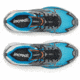Saucony ProGrid Ride 1 Casual Shoes - Mens