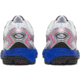 Saucony ProGrid Ride 1 Shoes - Mens