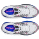 Saucony ProGrid Ride 1 Shoes - Mens