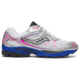 Saucony ProGrid Ride 1 Shoes - Mens