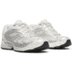 Saucony ProGrid Ride 1 Shoes - Mens