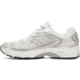 Saucony ProGrid Ride 1 Shoes - Mens