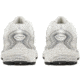 Saucony ProGrid Ride 1 Shoes - Mens