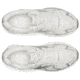 Saucony ProGrid Ride 1 Shoes - Mens