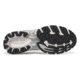 Saucony ProGrid Ride 1 Shoes - Mens