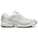 Saucony ProGrid Ride 1 Shoes - Mens
