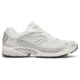 Saucony ProGrid Ride 1 Shoes - Men's, Ivory/Silver, 6, S101807-1018-6
