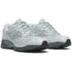 Saucony ProGrid Ride 1 Shoes - Mens