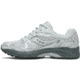Saucony ProGrid Ride 1 Shoes - Mens