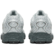 Saucony ProGrid Ride 1 Shoes - Mens