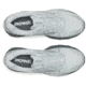 Saucony ProGrid Ride 1 Shoes - Mens