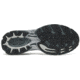 Saucony ProGrid Ride 1 Shoes - Mens