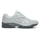 Saucony ProGrid Ride 1 Shoes - Mens