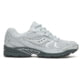Saucony ProGrid Ride 1 Shoes - Men's, Flow/Anchor, 6.5, S101807-1022-6.5