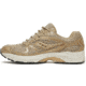 Saucony ProGrid Ride 1 Shoes - Mens