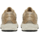 Saucony ProGrid Ride 1 Shoes - Mens